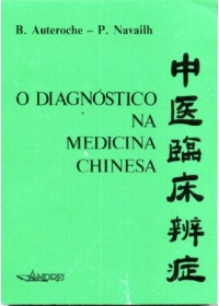 O Diagnóstico na Medicina Chinesaog:image